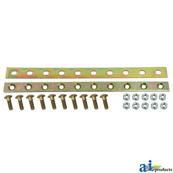 AH202628 JD Splice Kit
